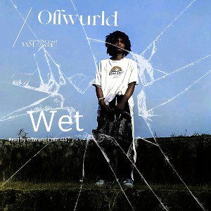 Wet
