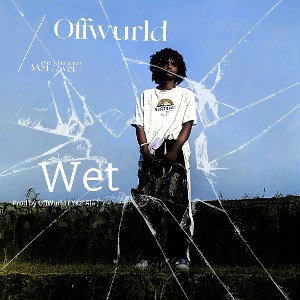 Wet