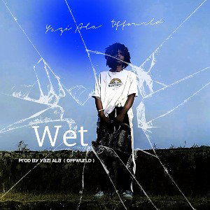 Wet