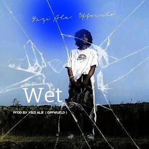 Wet
