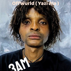 3AM