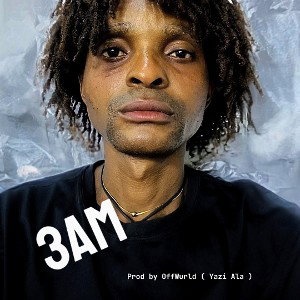 3AM
