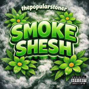 SMOKE SHESH