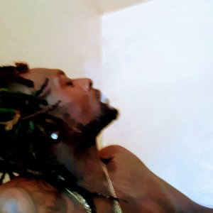   love we on the top