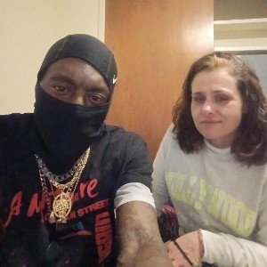 off the fucking top 