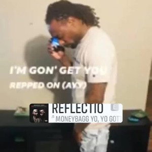 off the freaking tttttoooooppppp