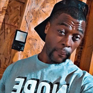 A.m. freestyle