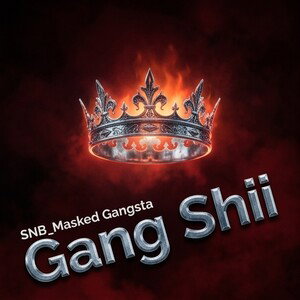 Gang Shii