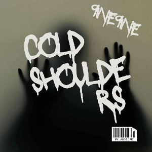 cold shoulders 