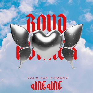 road-runner 9ine9ine 