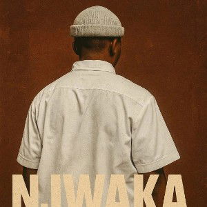 Ntjwaka - Thato AKA Maharaji.DAIMAHN