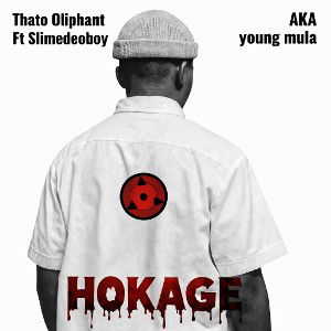 Hokage