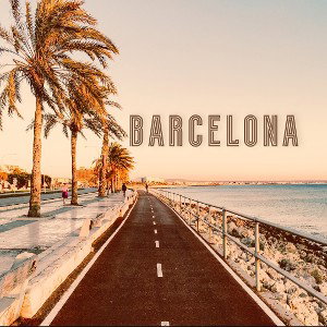 Barcelona 13.1.25 Ki Song 