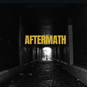 Aftermath