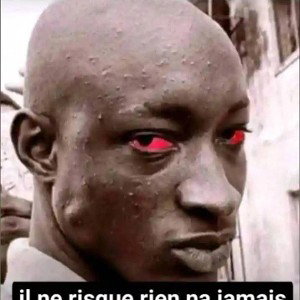 BAMBA OFFICIEL 2025