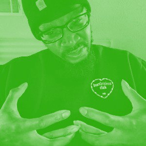 I Put Everybody ON!!! (Off da Lean)