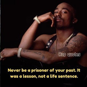 Dont Play