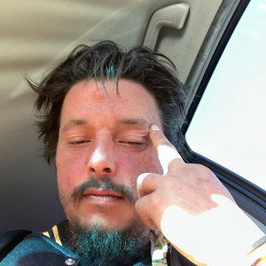 hi domz0, fuck you