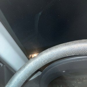 tired (freestyle)