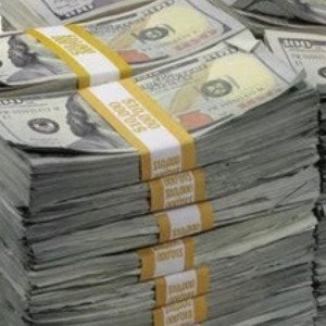 Paper Chase (HI-Rise Kronic)