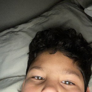 Fuck king Siah