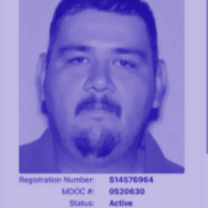 Juan Reyes pedophile Google it (Slowed + Reverb)
