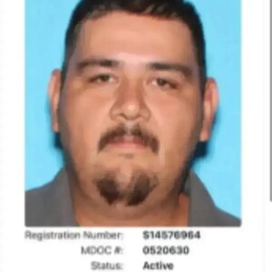Juan Reyes pedophile Google it