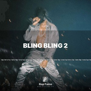 Bling Bling 2