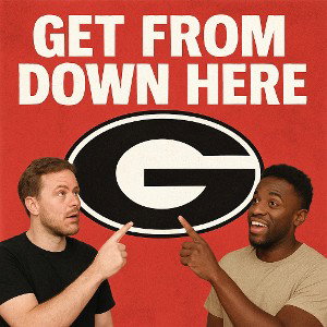 Get from down here 