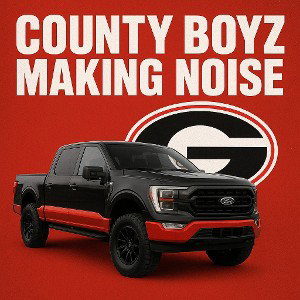 Country Boyz 