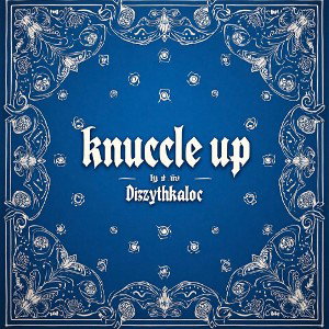 Knuccle up