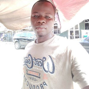 it_holiday