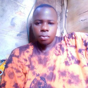 tell me why please baby by dawood D 