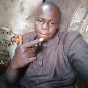 Remember_what_a you doing by dawood d
