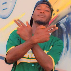 enfant de ghetto