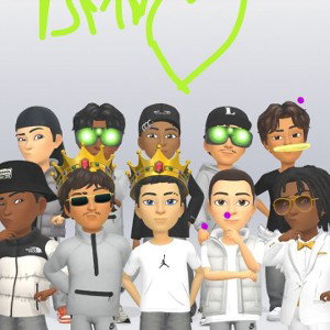 BMV 💯