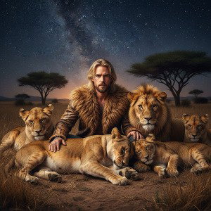 PREDATORE