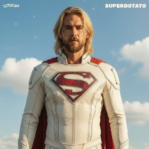 SUPERDOTATO