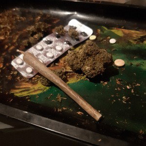 fuckin wat ever 