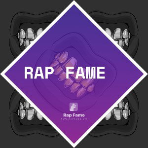 Ay ay  yo my opp following me is he going shoot me if he does he going get killed by me if he shoot how because he going