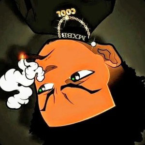 2nd Sicko savage