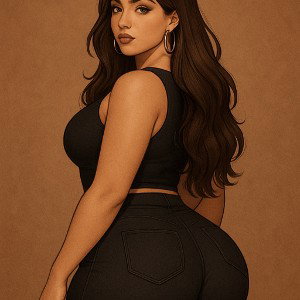 sexy