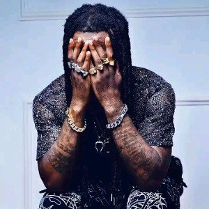 NOSKA -_- C'est blow (rap) 1227🦁🦁