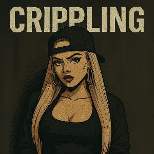 Crippling