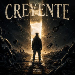 Creyente