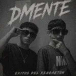 Me Domina