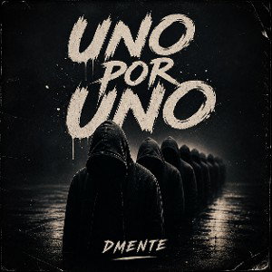 Uno Por Uno