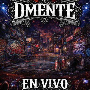 Que Ladren (En Vivo)