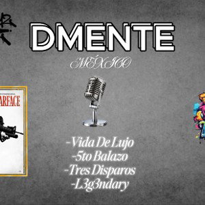 Sigo Sonando