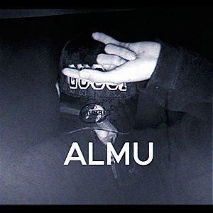ALMU